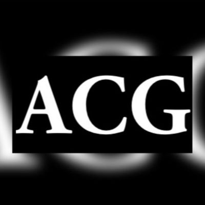 Avatar for ACG Air Ducts
