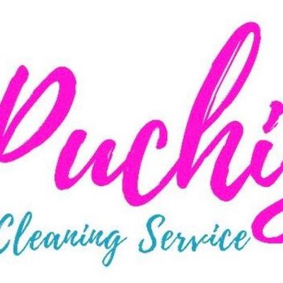 Avatar for Puchis cleaning service