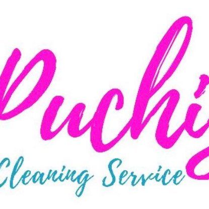 Puchis cleaning service