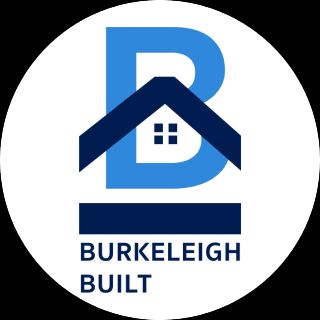 Burkeleigh Built
