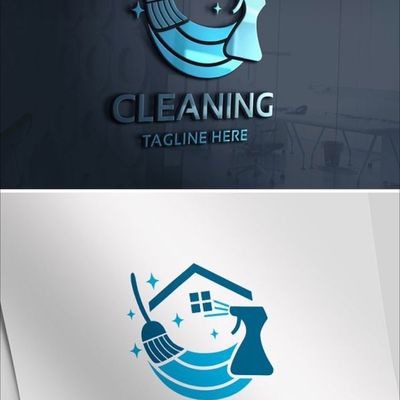 Avatar for VID CLEANING SERVICE LLC.