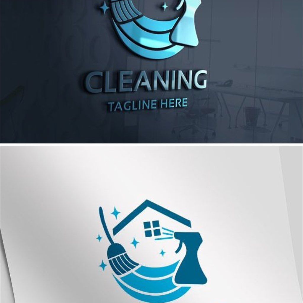 VID CLEANING SERVICE LLC.