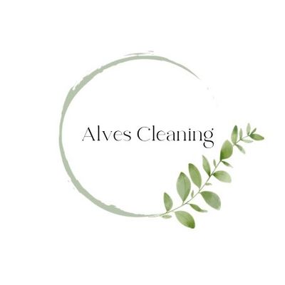 Avatar for Alves Cleaning