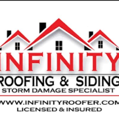 Avatar for Infinity Roofing & Siding Inc