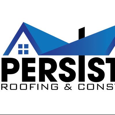 Avatar for Persistent Roofing & Construction Inc.