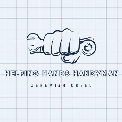 Avatar for Helping Hands Handyman