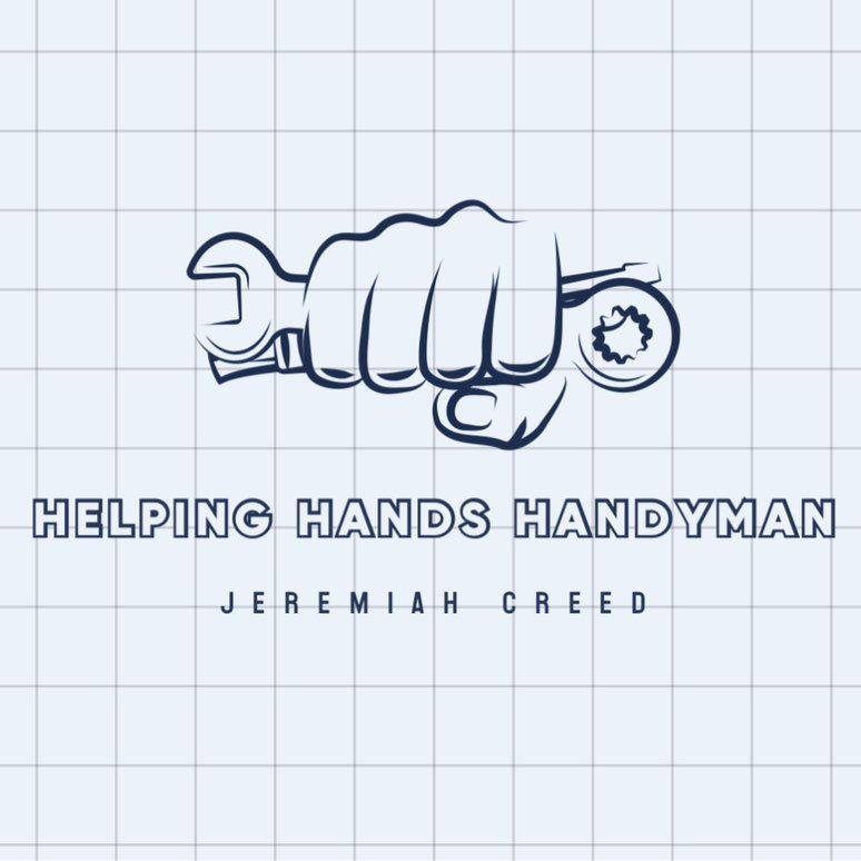 Helping Hands Handyman