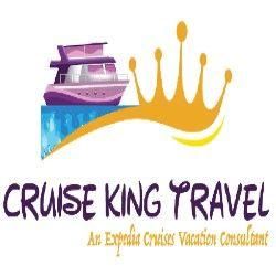 Avatar for Cruise King Travel