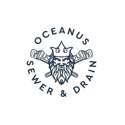 Avatar for Oceanus Sewer & Drain