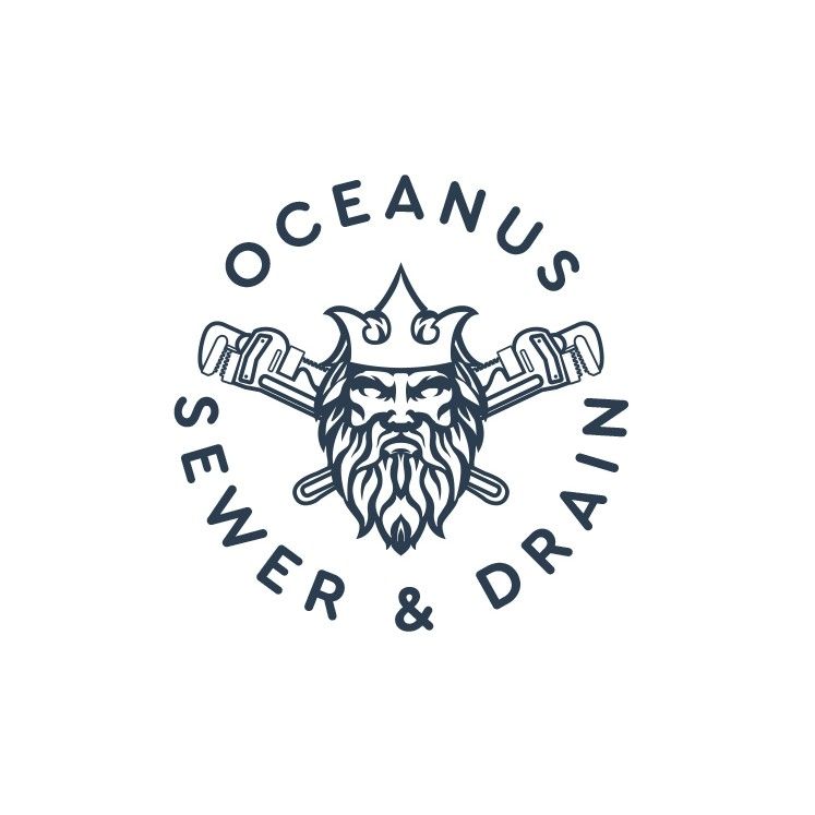 Oceanus Sewer & Drain