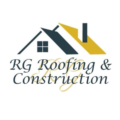 Avatar for RG Roofing & Construction