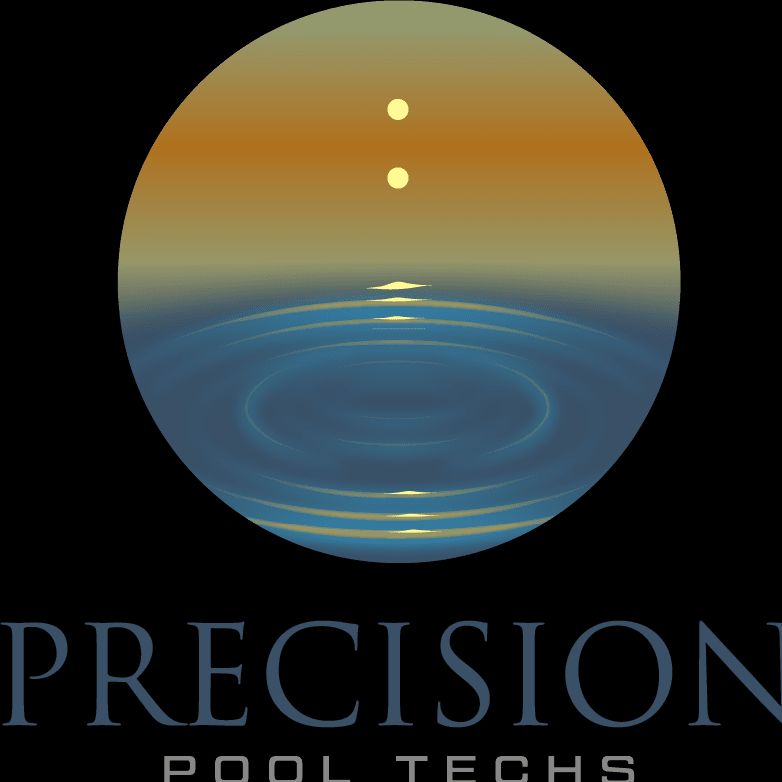 Precision Pool Techs