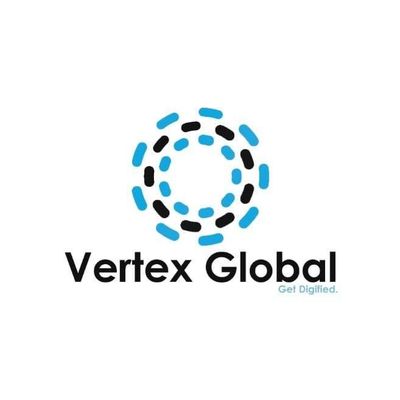 Avatar for Vertex Global Solutions