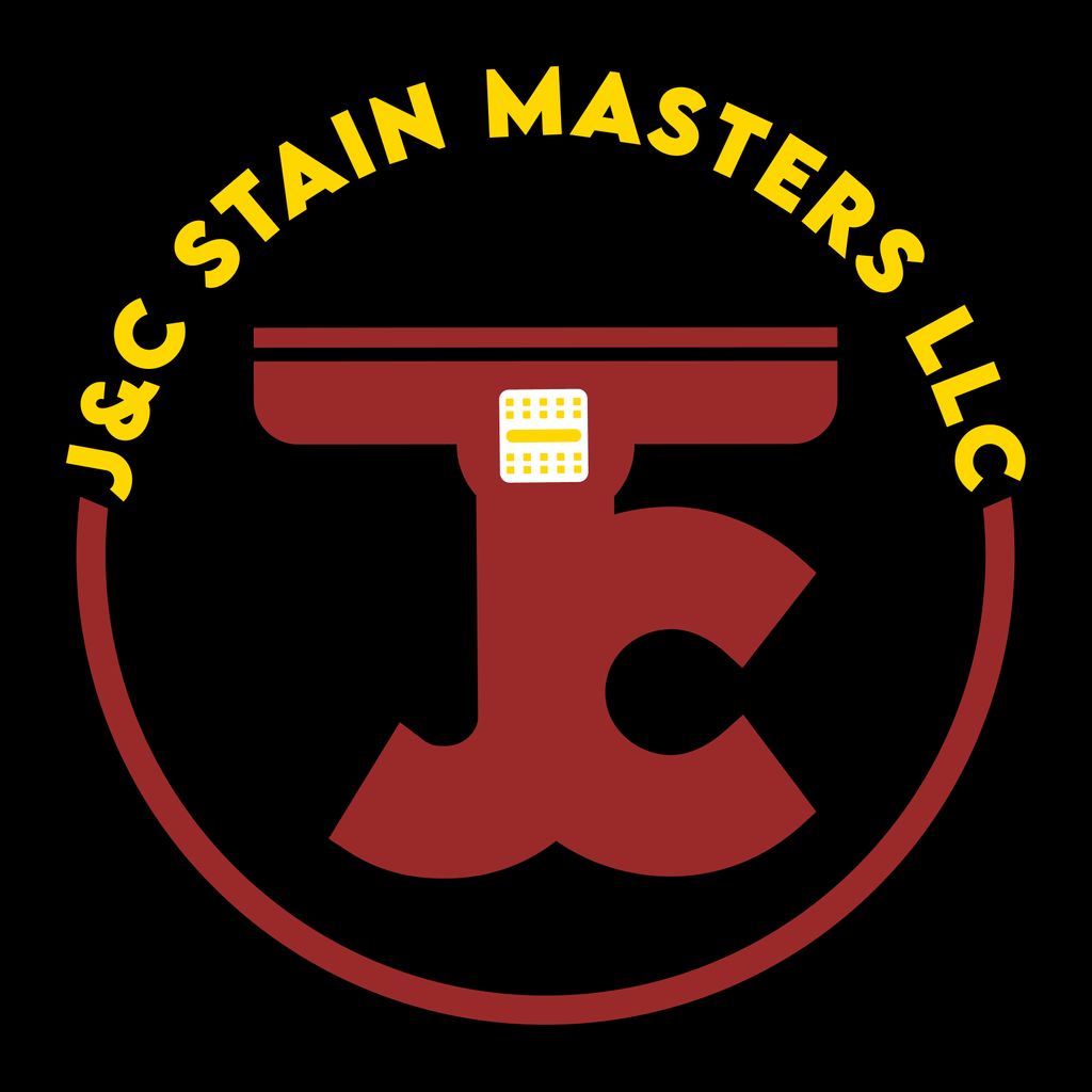 J & C Stain Masters