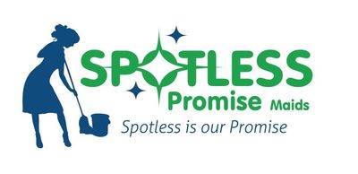 Avatar for Spotless Promise Maids LLC