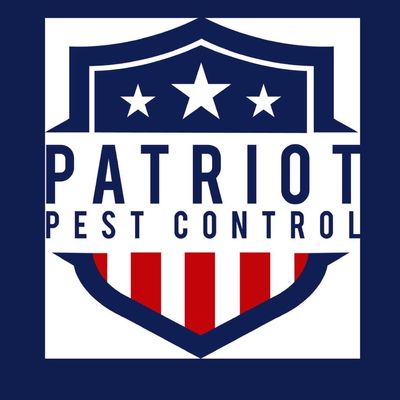 Avatar for Patriot Pest Control