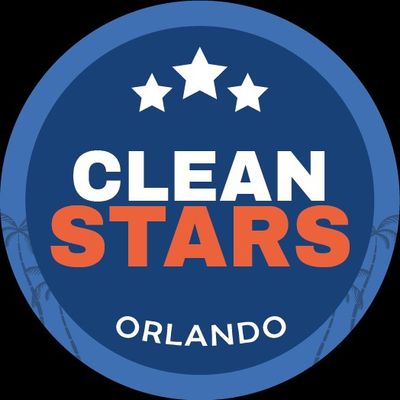 Avatar for CleanStars