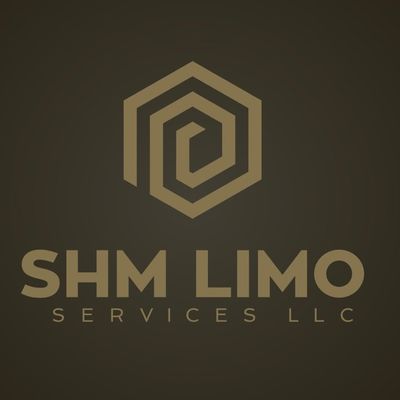 Avatar for SHM LIMO SERVICES LLC
