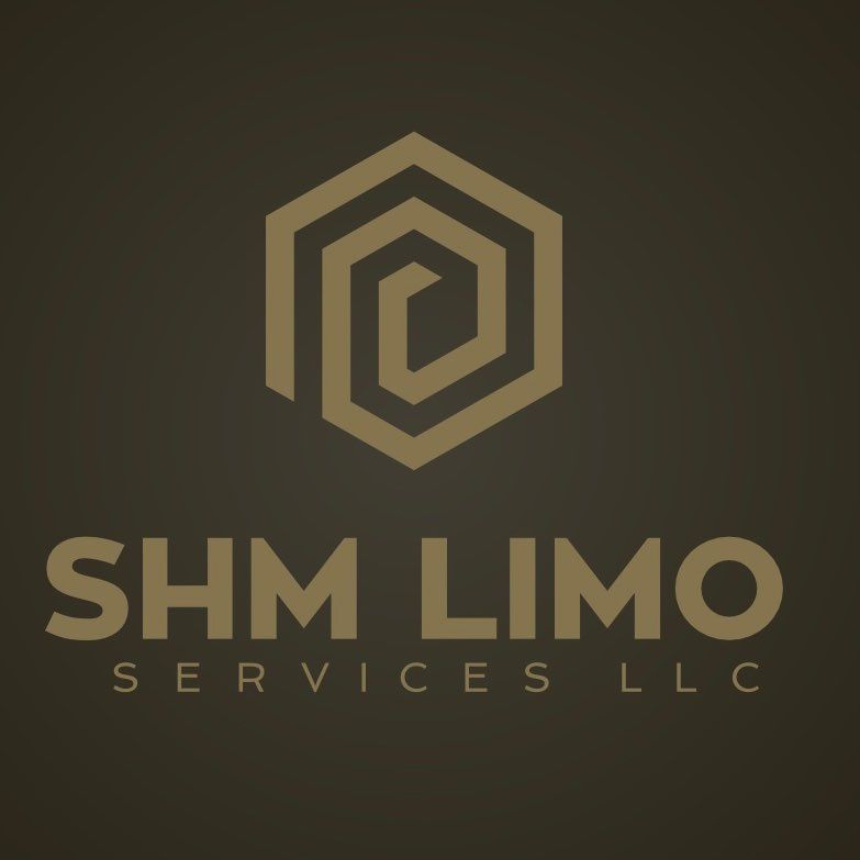 SHM LIMO SERVICES LLC
