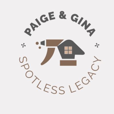 Avatar for Paige & Gina
