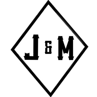 Avatar for J&M Welding