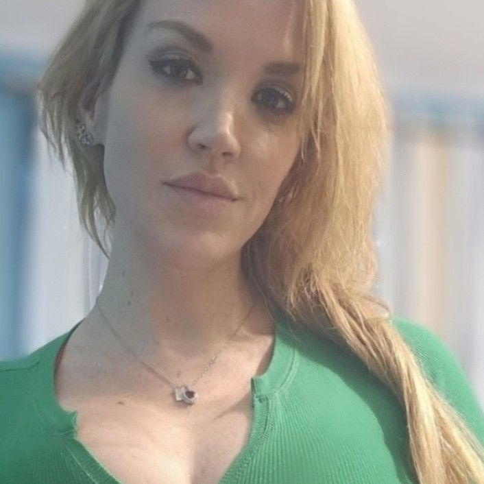 pro avatar