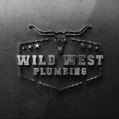 Avatar for Wild West Plumbing