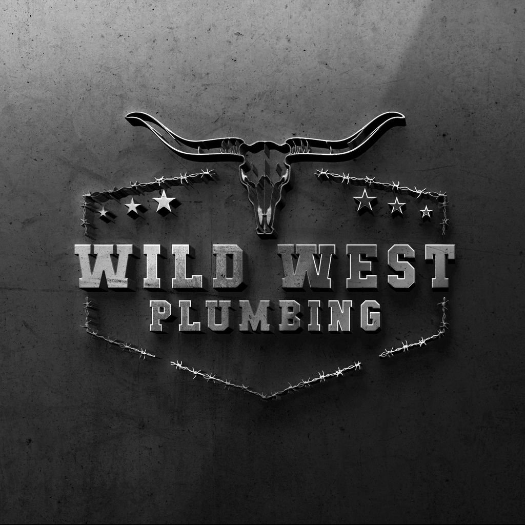 Wild West Plumbing