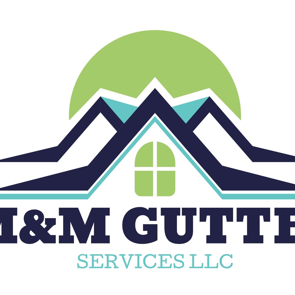 M&M Gutter Services