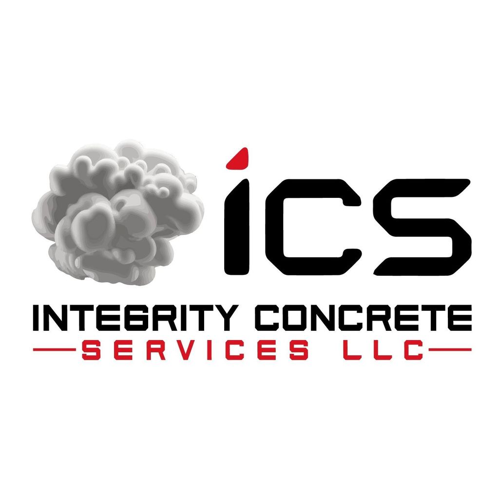 Integrity Concrete Services LLC