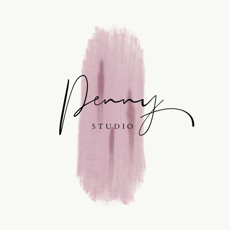 Penny studio