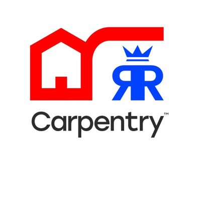 Avatar for 3R CARPENTRY