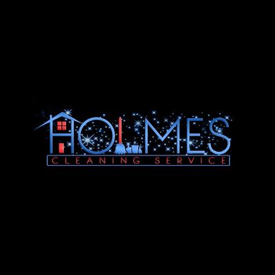 Avatar for Holmes Cleaning