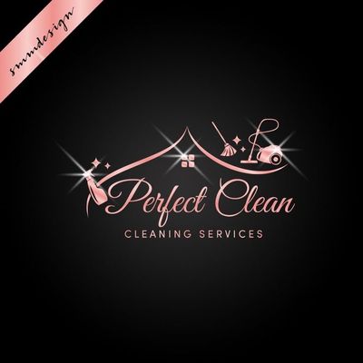 Avatar for Tania’s cleaning services