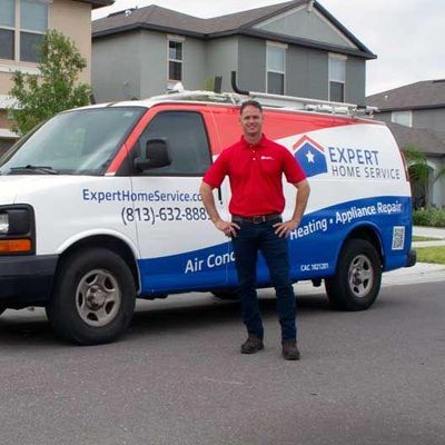 Avatar for Expert Home Service