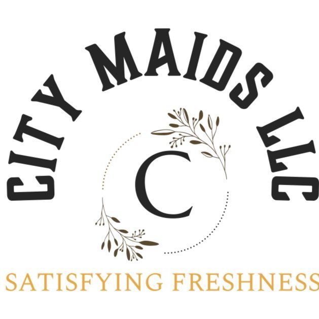CITY MAIDS LLC