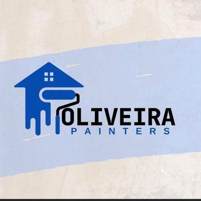 Avatar for Oliveira Painters