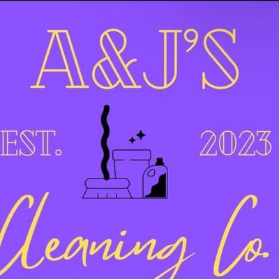 Avatar for A&J’s Cleaning Company