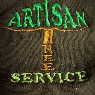Avatar for Artisan All Tree
