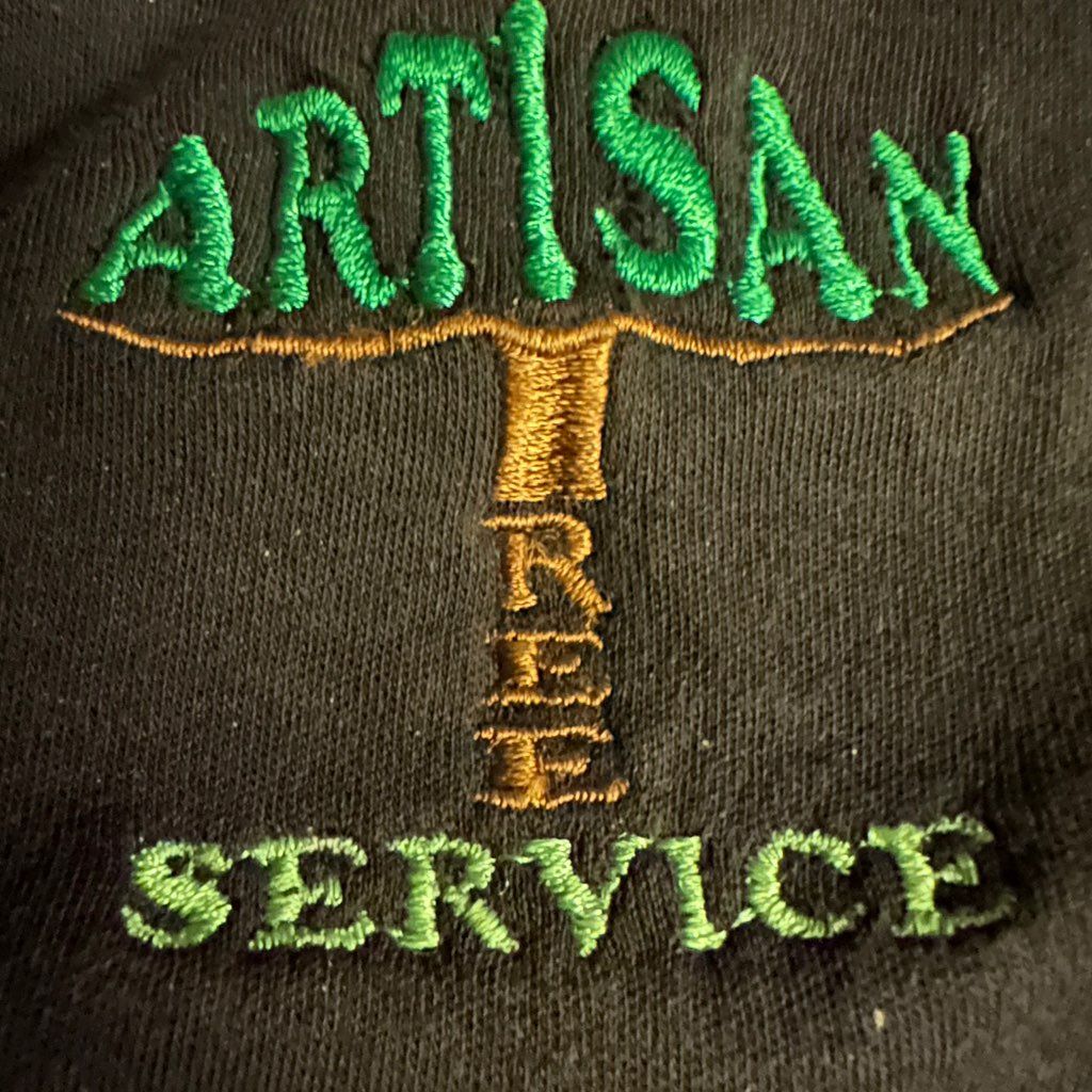 Artisan All Tree