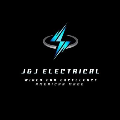 Avatar for J&J Electric