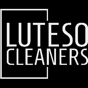 Luteso Cleaners