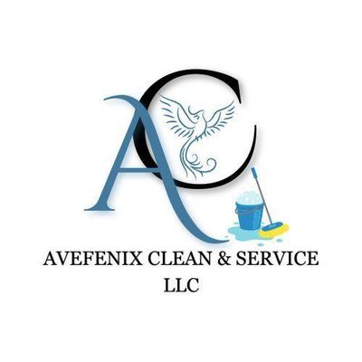 Avatar for avefenix clean and services