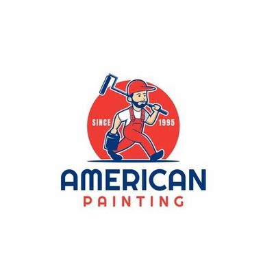 Avatar for American painting