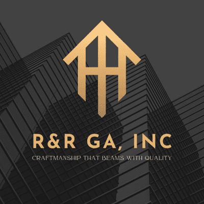 Avatar for RR of GA Inc