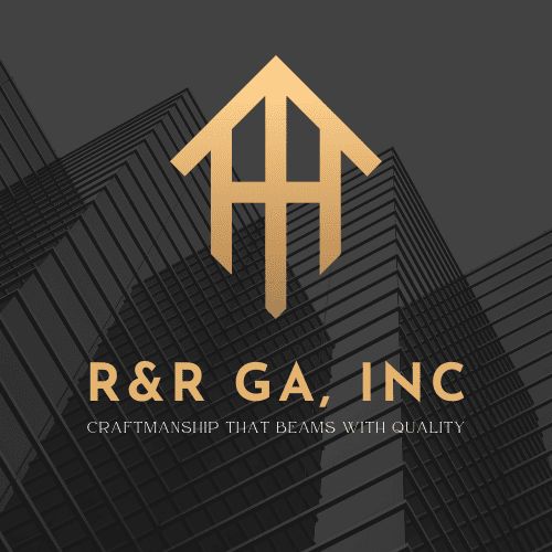RR of GA Inc