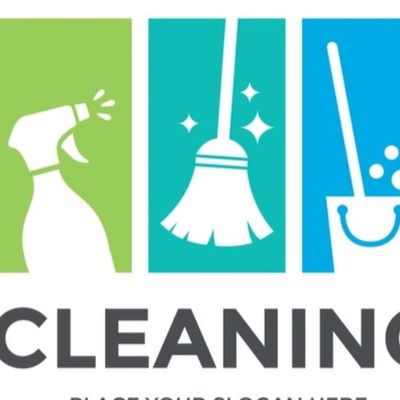 Avatar for JFCleaning Services