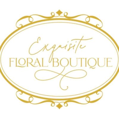 Avatar for Exquisite Florals Boutique