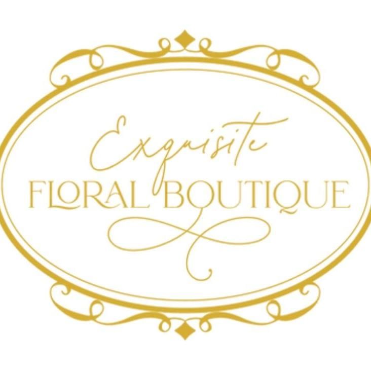Exquisite Florals Boutique