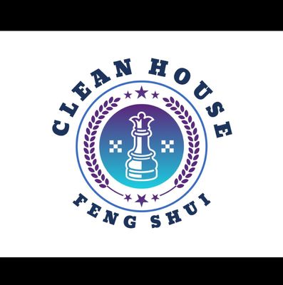 Avatar for Clean House Feng Shui